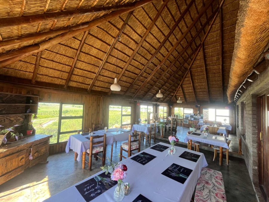 4 Bedroom Property for Sale in Groblershoop Northern Cape